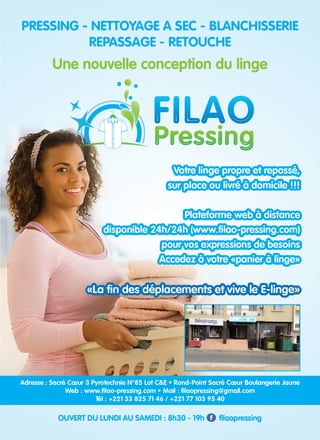 Filao pressing créa flyers01  150x210mm-1