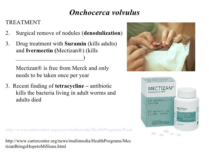Changes In O Volvulus Microfilaridermia At 4 12 And 21 Months
