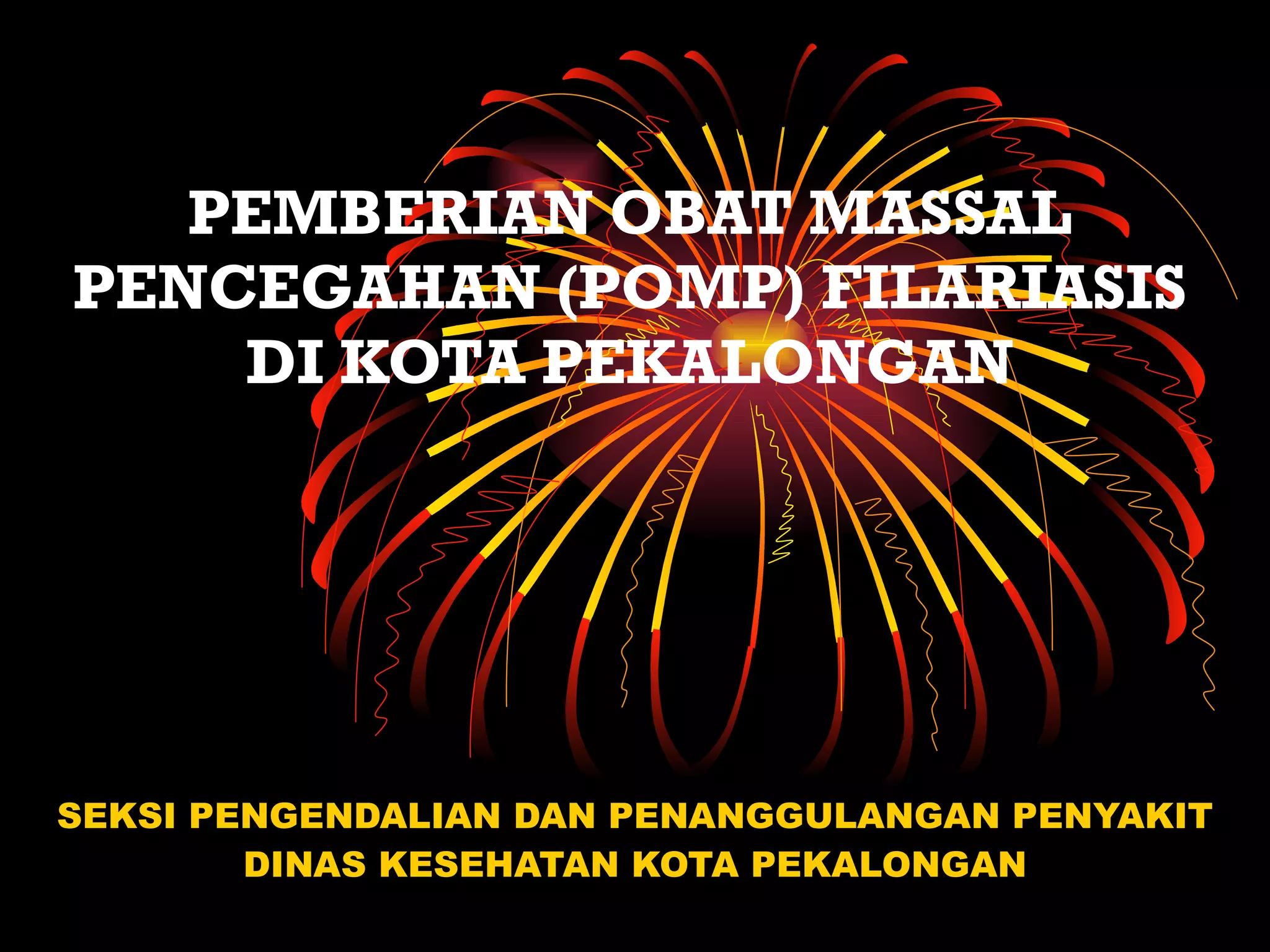 Erotik kokrak va eshaklarning fotosuratlari