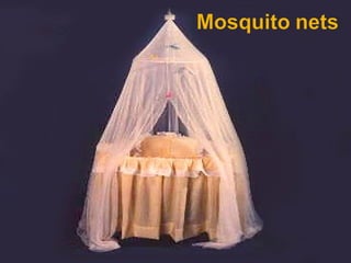 Filariasis