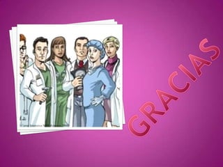 Filariasis linfatica