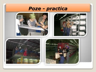 Poze - practica
 
