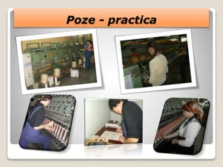 Poze - practica
 
