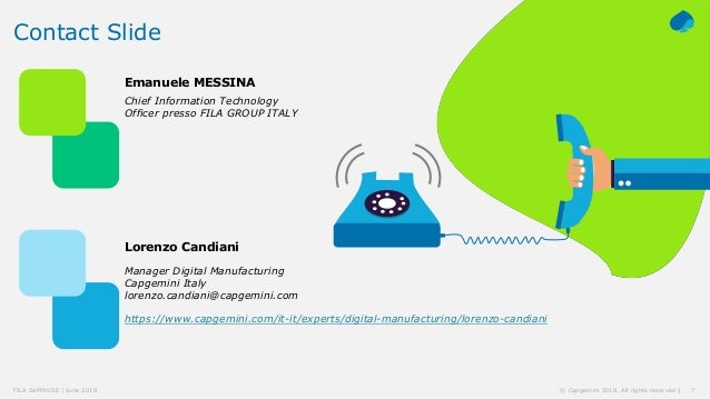 fila pink sneakers disruptor