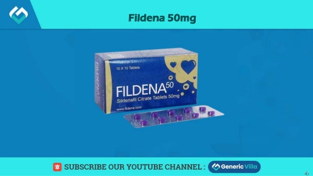 sildenafil citrate generic online