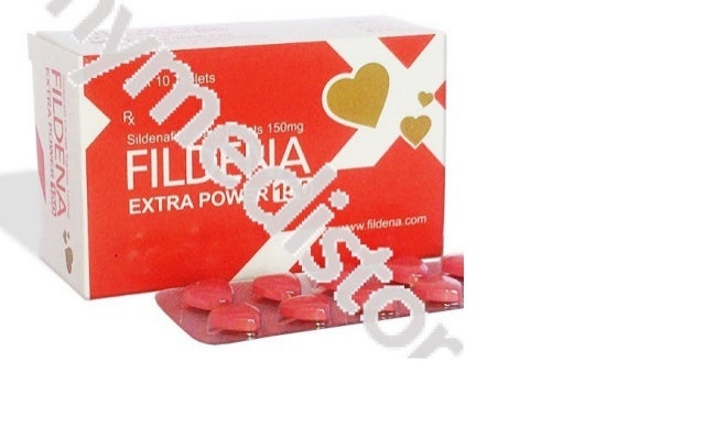 lowest price for sildenafil