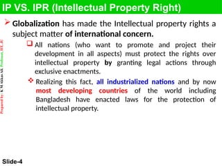 File-07 Intellectual Property Right (IPR) Issues in Cyber Security- ICT ...