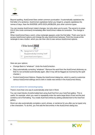 File 1-ms word | PDF