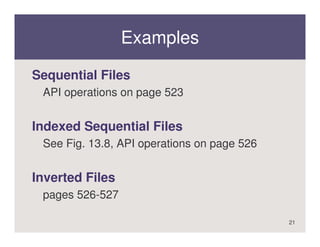 File | PDF