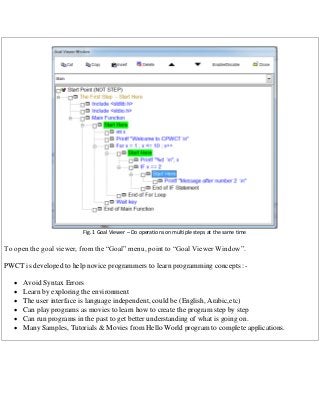 Mit Programming Without Coding Programming Without Coding Technology – VVWSB