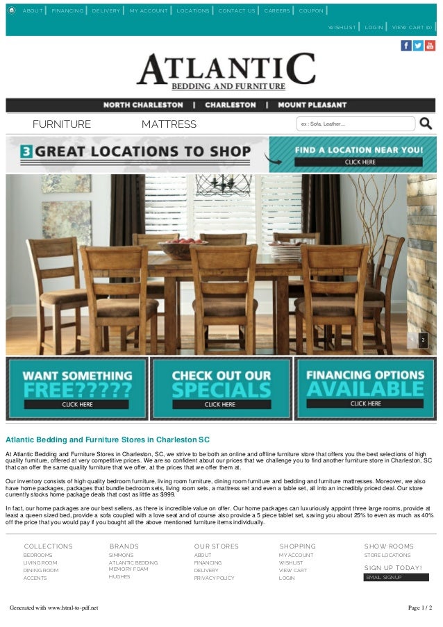 atlantic bedding and furniture 000 000 0000 about financing delivery my account locations contact us careers coupon wishlist - Atlantic Bedding And Furniture atlantic bedding and furniture 000 000 0000 about financing delivery my account locations contact us careers coupon wishlist - Atlantic Bedding And Furniture