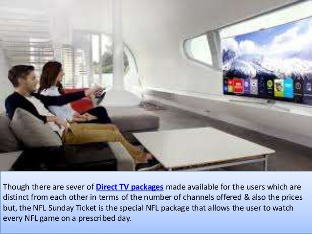 clear tv package