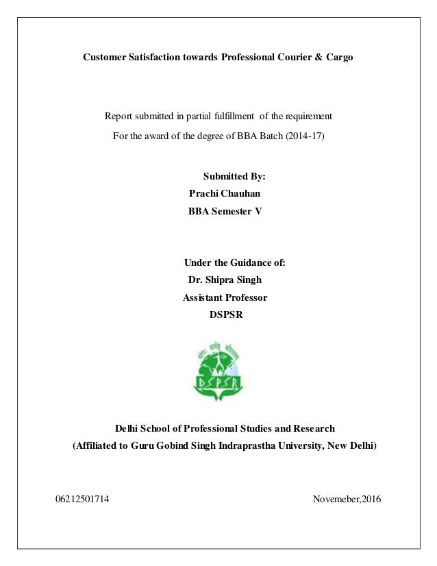 professional courier bike transport