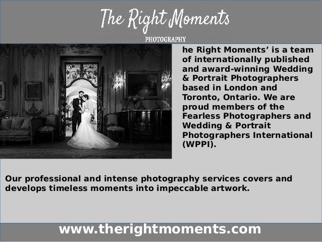 Chinese Wedding Photographer Toronto
