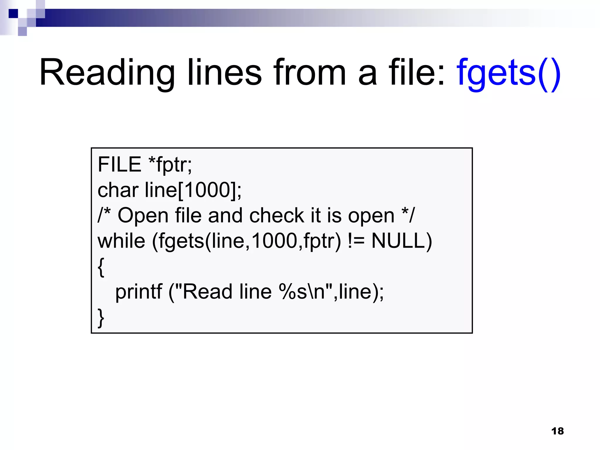 file.ppt | Data Storage and Warehousing | Computing