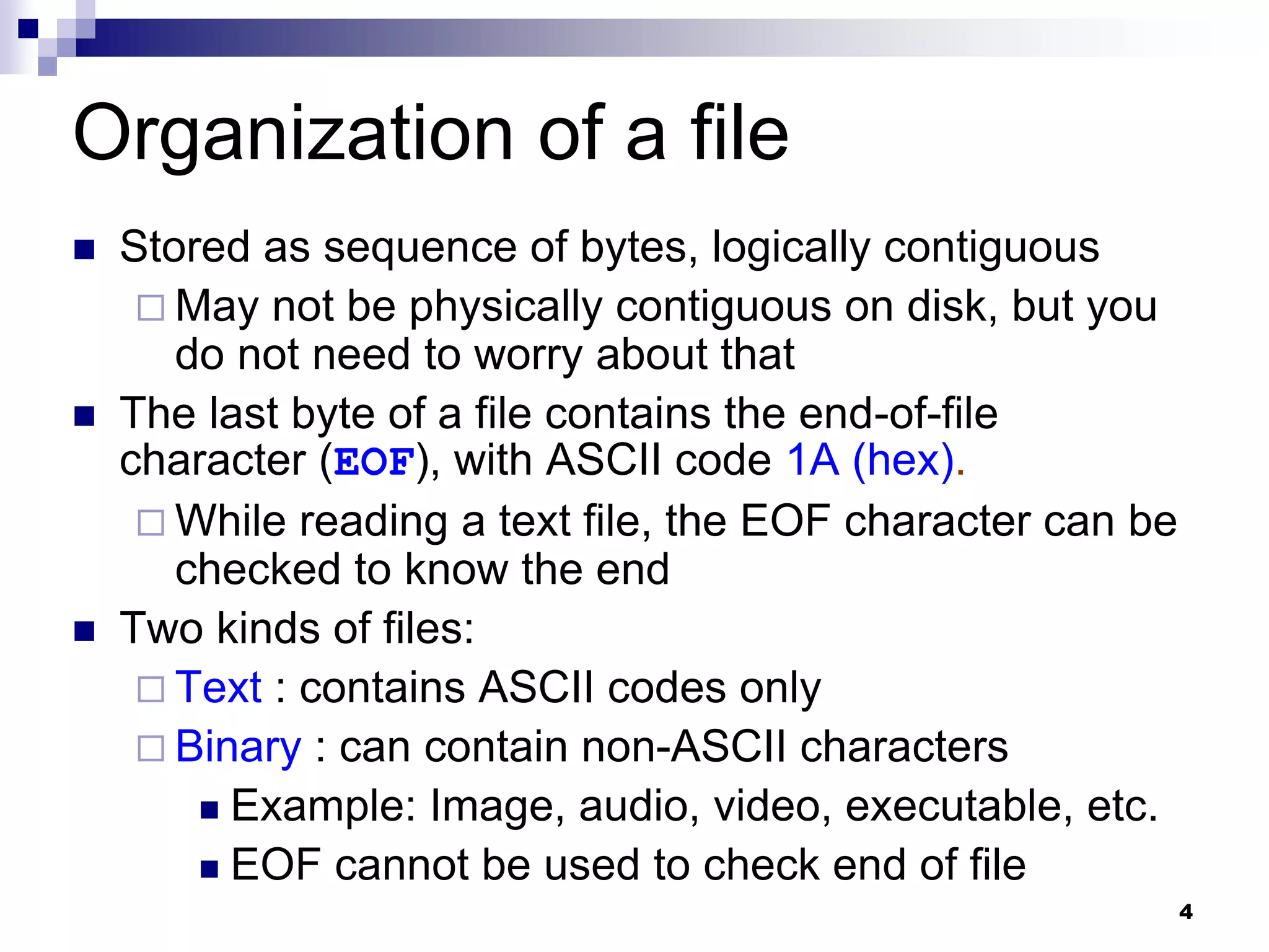file.ppt | Data Storage and Warehousing | Computing