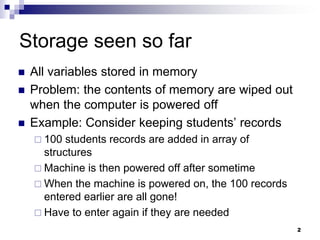 file.ppt