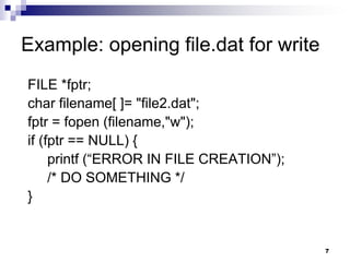 file.ppt | Data Storage and Warehousing | Computing