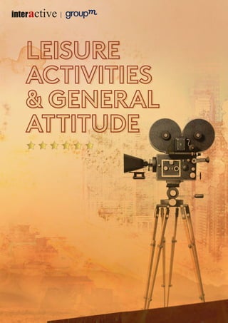 South Cinema Audience Behaviour Report.pdf