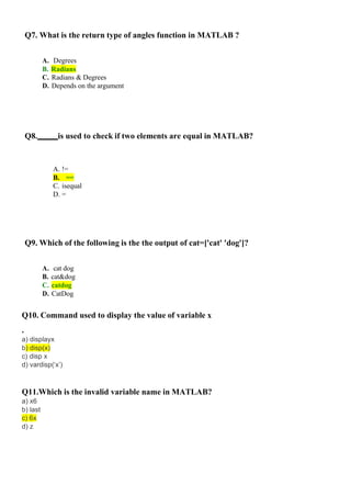 Fffgggggfffffffggggggggggggggggggile.pdf | Free Download