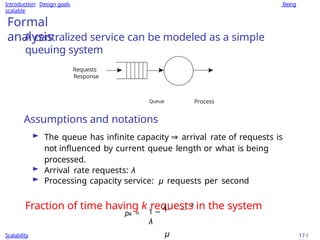 Distributed Systems (3rd Edition)Introduction | PPTX