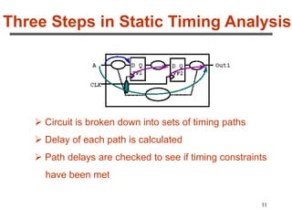 file-3.ppt