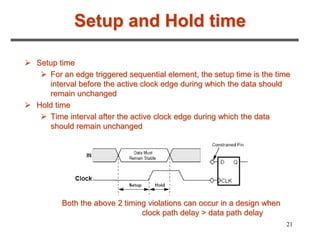 file-3.ppt