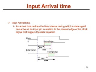 file-3.ppt