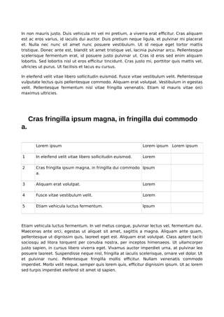 File example pdf-1_mb