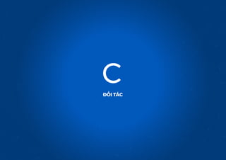 CĐỐI TÁC
 