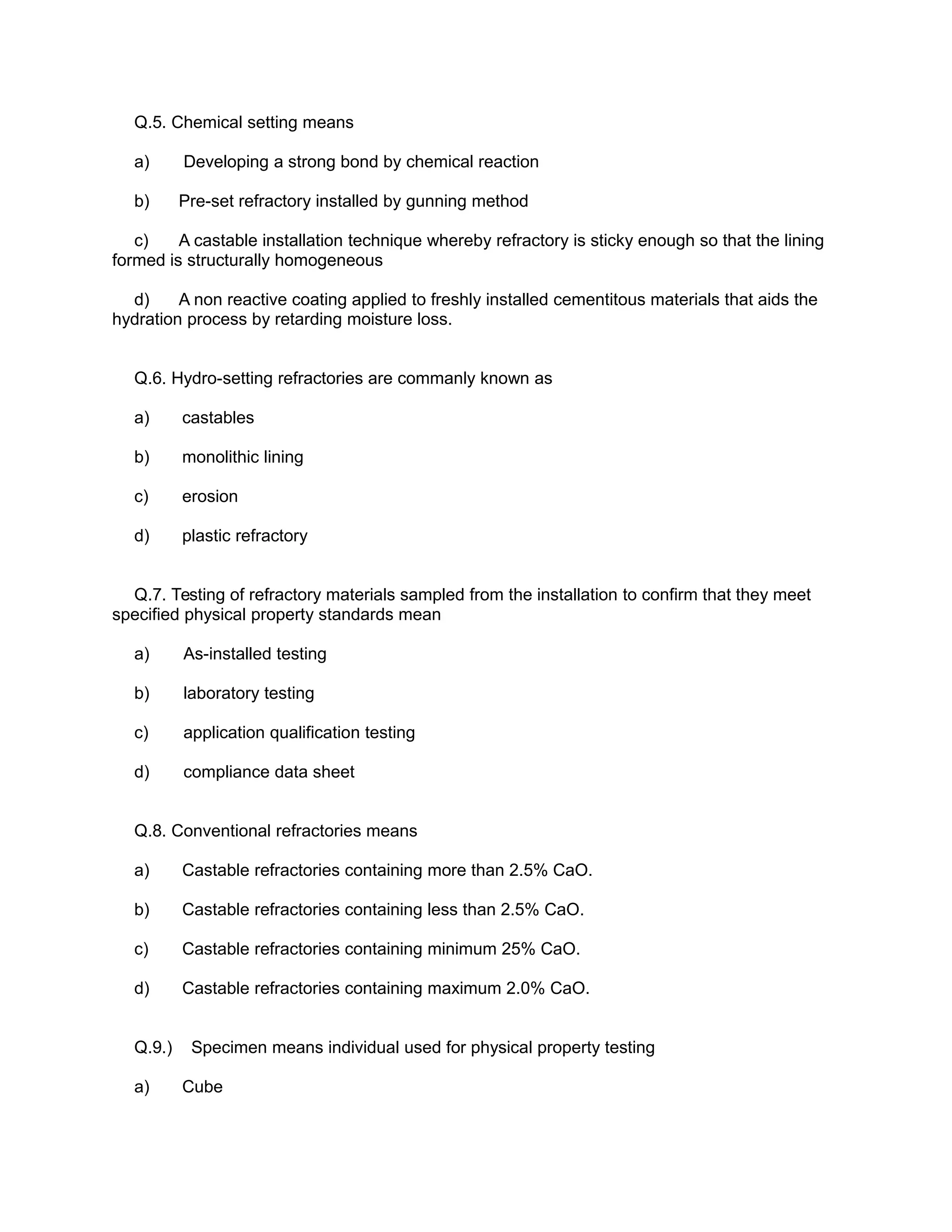 file-no-10-api-936_compress.pdf