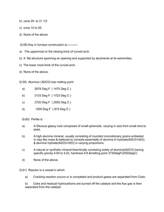 file-no-10-api-936_compress.pdf