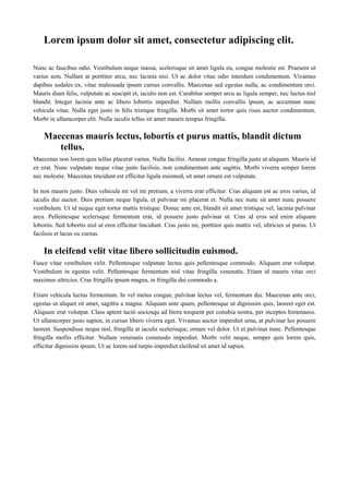 file-sample_500kB.docx