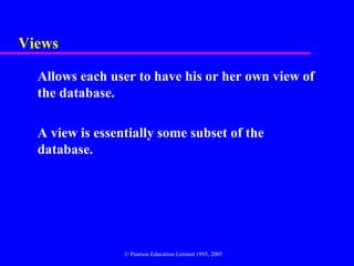 File system-and-database-chapter01-connoly | PPT