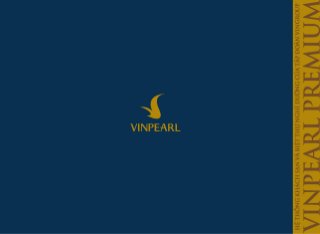 brochure-vinpearl-villas-vinpearl-premium-tieng-viet-tieng-anh
