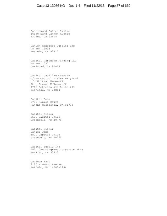 File0 0514269816662534