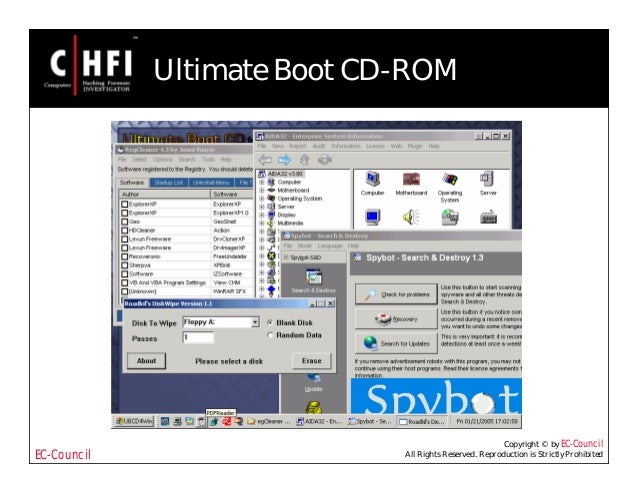 Free Download Pass4sure Registry Hack Programs For Games