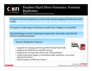 prodiscover forensics serialz