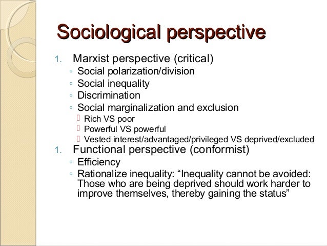 Website keywords checker image