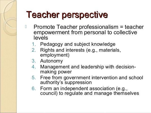 Keyword explorer image