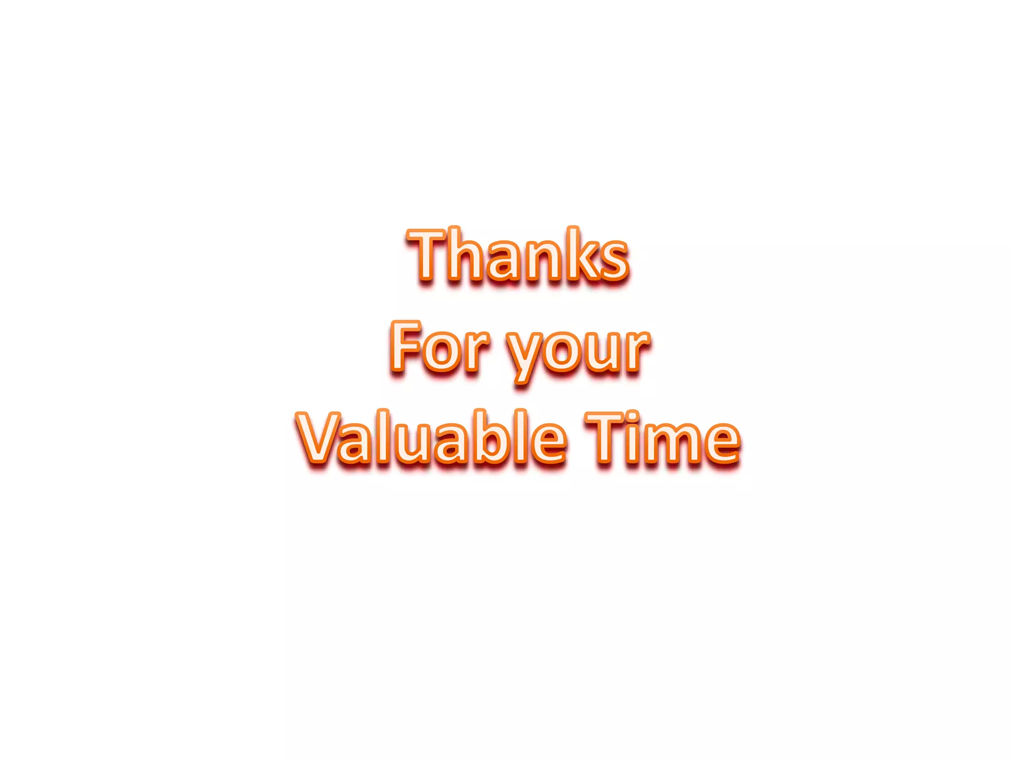 Condition Monitoring Technology 