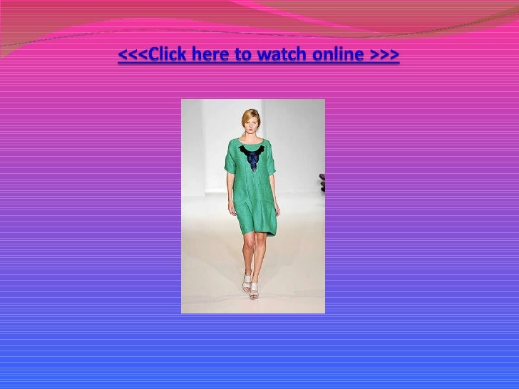 Isabelle Caro Before And After Photo Video