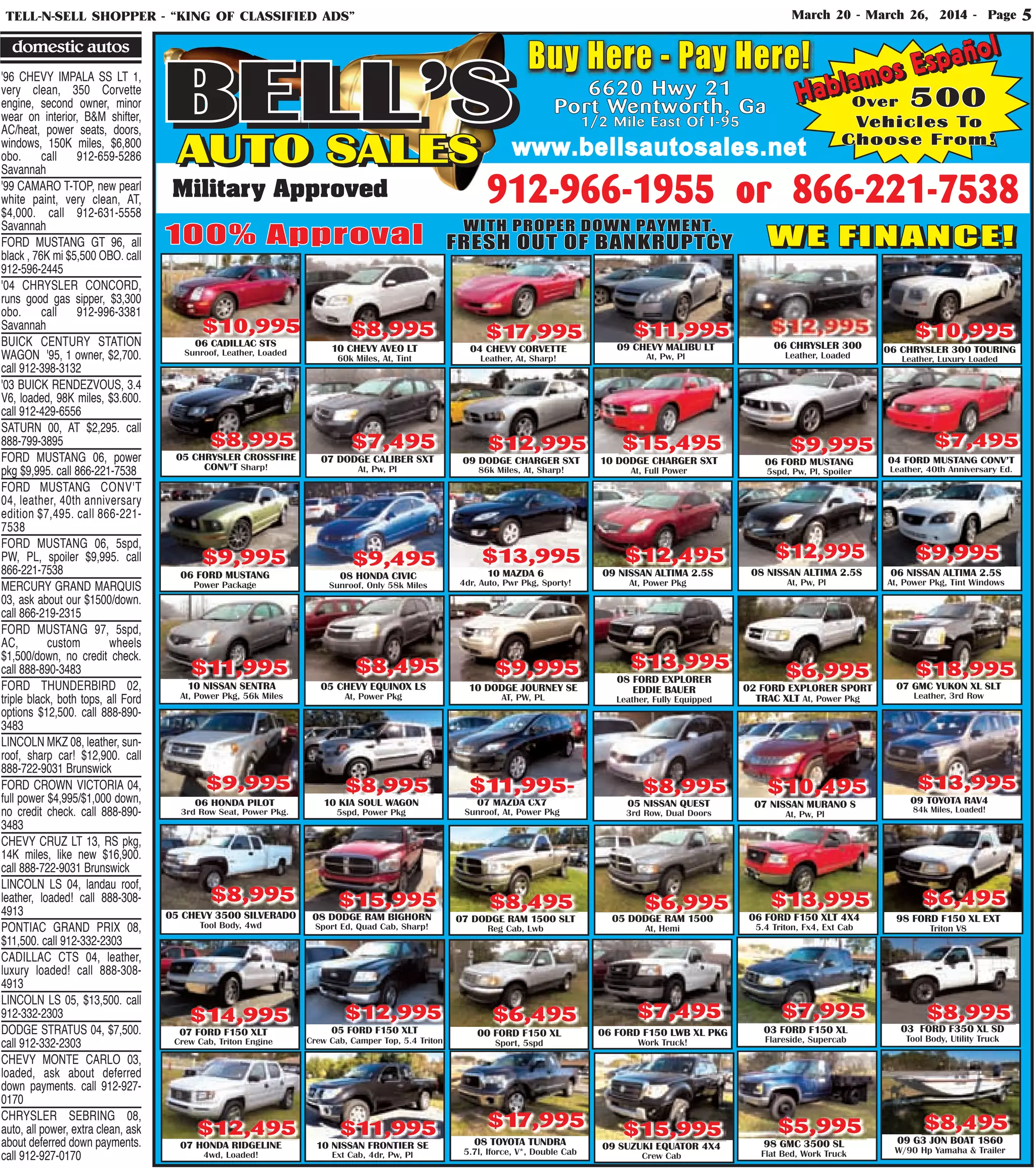 File 031914122609 | PDF