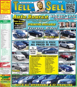 File 031914122609 | PDF