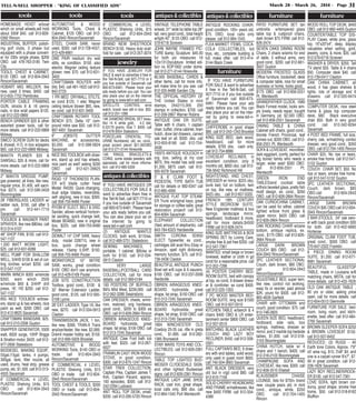 40's～ U.S.NAVY WW2 WATCH CAP File 031914122609 | PDF