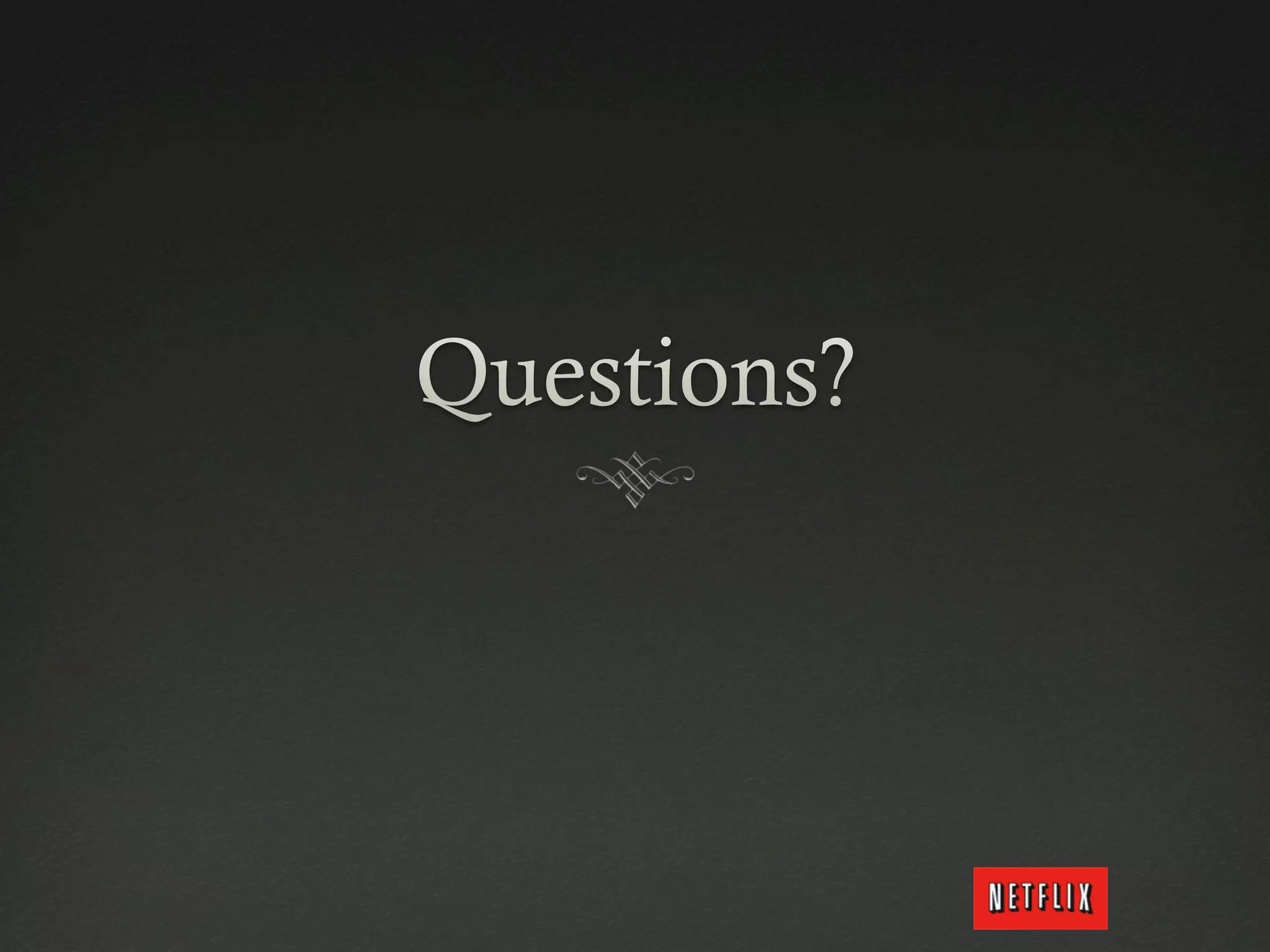 SiddharthAnand_NetflixsCloudDataArchitecture