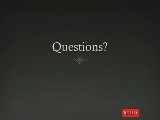 SiddharthAnand_NetflixsCloudDataArchitecture