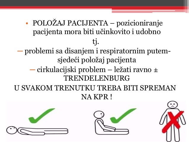 Anafilaktička reakcija i anafilaktički šok