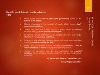 Civil and Political Rights.pdf