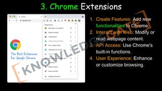 Complete Javascript Guide Notes Examples Pdf